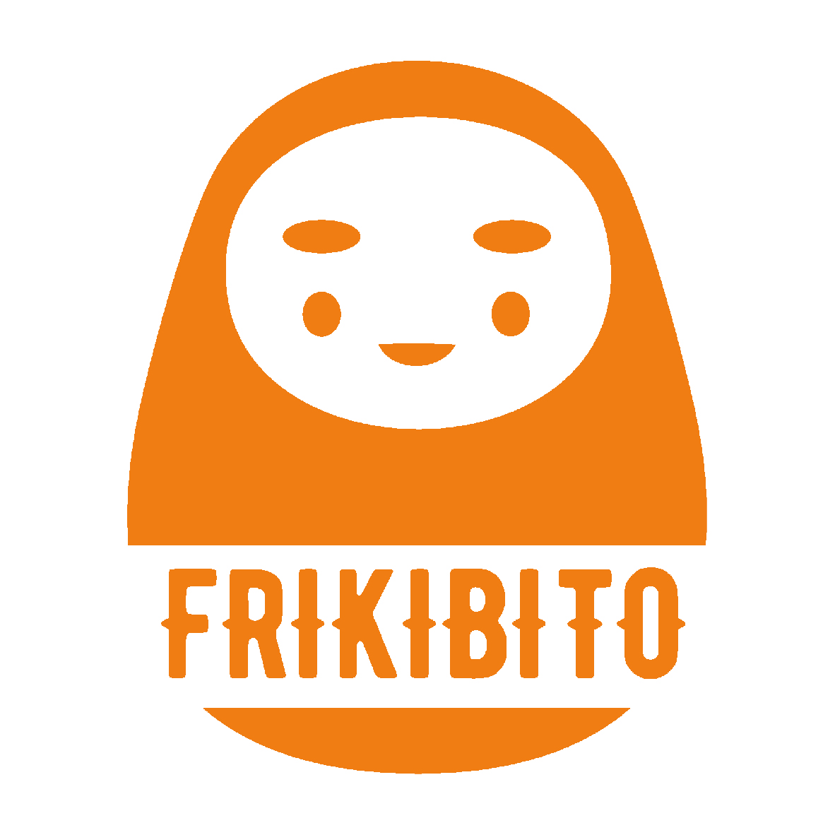FRIKIBITO